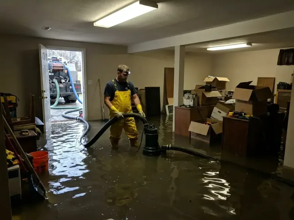 basement-burst-pipe-flooding-a-001 — frequently asked questions, 24-Hour Water Damage Restoration Services in Spackenkill, NY